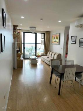 Bán nhanh căn 65m - 2pn2vs tầng trung đẹp Golden Field - Mỹ Đình full đồ mới. LH 0916820165
