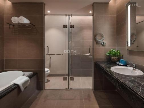 Đầu tư & an cư cùng căn hộ ven biển Mỹ Khê. Giá trị xứng tầm, sinh lời bền vững