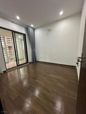 NHÀ ĐẸP – DỌN VỀ Ở LUÔN - Ô TÔ CHẠY VÒNG QUANH – 2 BAN CÔNG - 2PN TIỆN ÍCH BẠT NGÀN