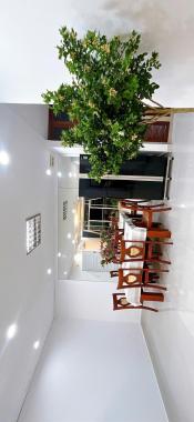 BÁN BÁN CĂN HỘ NEW SAIGON - 2PN, 2WC - DT 100 m2 - VIEW THOÁNG ĐẸP, GIÁ CHỈ 3.2 TỶ!