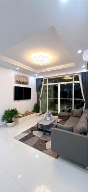 BÁN BÁN CĂN HỘ NEW SAIGON - 2PN, 2WC - DT 100 m2 - VIEW THOÁNG ĐẸP, GIÁ CHỈ 3.2 TỶ!