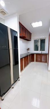 BÁN BÁN CĂN HỘ NEW SAIGON - 2PN, 2WC - DT 100 m2 - VIEW THOÁNG ĐẸP, GIÁ CHỈ 3.2 TỶ!