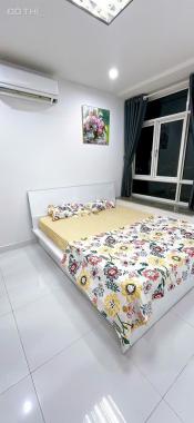 BÁN BÁN CĂN HỘ NEW SAIGON - 2PN, 2WC - DT 100 m2 - VIEW THOÁNG ĐẸP, GIÁ CHỈ 3.2 TỶ!