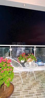 BÁN BÁN CĂN HỘ NEW SAIGON - 2PN, 2WC - DT 100 m2 - VIEW THOÁNG ĐẸP, GIÁ CHỈ 3.2 TỶ!