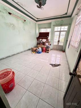 Bán Nhà Góc 2 Mặt Tiền – 4 Tầng 4x20m – 4PN, 4WC, Nhỉnh 7 Tỷ – Gần Aeon Mall Tân Phú