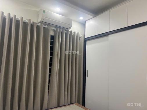 Bán nhà riêng tại Đường Mậu Lương, Phường Kiến Hưng, Hà Đông, Hà Nội diện tích 46m2 giá 5450 Tỷ