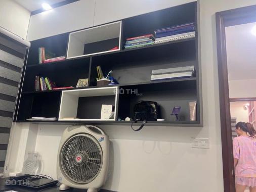 Bán nhà riêng tại Đường Mậu Lương, Phường Kiến Hưng, Hà Đông, Hà Nội diện tích 46m2 giá 5450 Tỷ