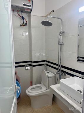 Bán nhà riêng tại Đường Mậu Lương, Phường Kiến Hưng, Hà Đông, Hà Nội diện tích 46m2 giá 5450 Tỷ