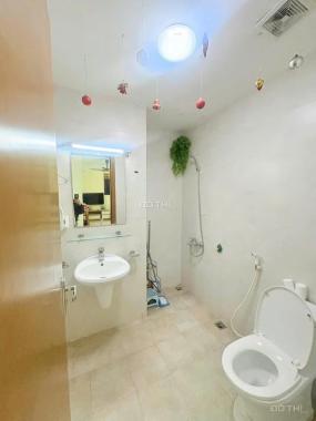 Bán căn hộ 68m²  2pn 2wc full nội thất tại trung tâm Mỹ Đình