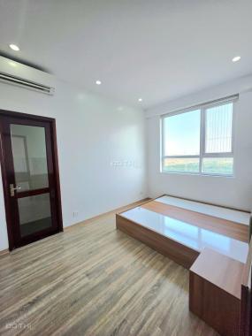Bán căn hộ 68m²  2pn 2wc full nội thất tại trung tâm Mỹ Đình
