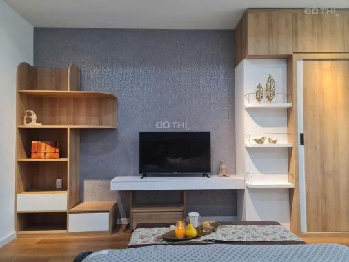 🏡 BÁN NHÀ 1 TRỆT 2 LẦU – KHU TÂN AN, LONG AN