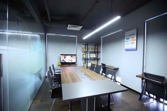 CHO THUÊ VĂN PHÒNG LÀM VIỆC - 107M2 - PHẠM VĂN ĐỒNG THỦ ĐỨC-25TR/THÁNG