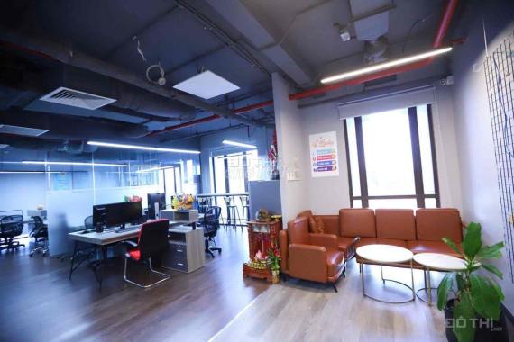 CHO THUÊ VĂN PHÒNG LÀM VIỆC - 107M2 - PHẠM VĂN ĐỒNG THỦ ĐỨC-25TR/THÁNG