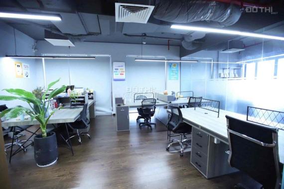 CHO THUÊ VĂN PHÒNG LÀM VIỆC - 107M2 - PHẠM VĂN ĐỒNG THỦ ĐỨC-25TR/THÁNG