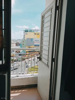 Tìm 1 người ở ghép, Phòng ngủ riêng đầy đủ tiện nghi giá từ 3tr, Q11 - Vào ở từ đầu tháng 06/2025