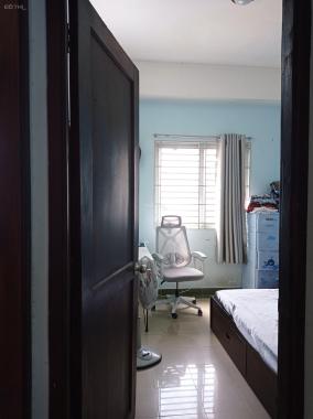 Tìm 1 người ở ghép, Phòng ngủ riêng đầy đủ tiện nghi giá từ 3tr, Q11 - Vào ở từ đầu tháng 06/2025
