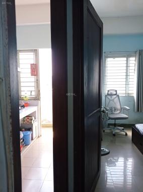 Tìm 1 người ở ghép, Phòng ngủ riêng đầy đủ tiện nghi giá từ 3tr, Q11 - Vào ở từ đầu tháng 06/2025