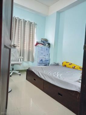 Tìm 1 người ở ghép, Phòng ngủ riêng đầy đủ tiện nghi giá từ 3tr, Q11 - Vào ở từ đầu tháng 06/2025