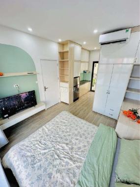 Bán nhà riêng tại Đường Vương Thừa Vũ, Phường Khương Mai, Thanh Xuân, Hà Nội
