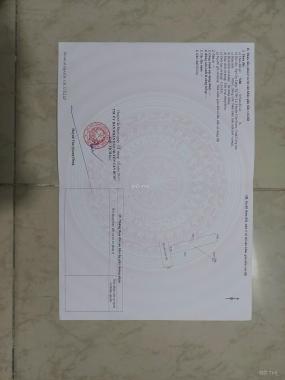 Bán đất tại Đường 826, Xã Mỹ Lệ, Cần Đước, Long An diện tích 501m2 giá 1.8 Tỷ