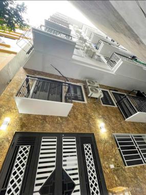 Bán tòa căn hộ cho thuê dòng tiền tốt tại Mễ Trì Thượng ngay sau KS Mariott