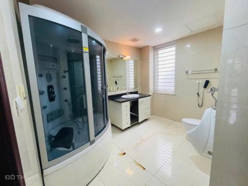 Cho thuê biệt thự Mỹ Đình 2 vị trí đẹp trục chính giá 50 triệu/tháng