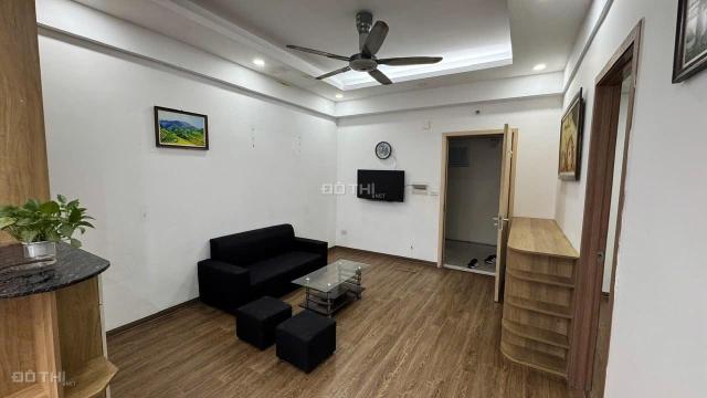 Chính chủ gửi bán căn hộ 68m full nội thất, giá 2.5 tỷ tại 6 tòa mới KĐT Thanh Hà Cienco 5