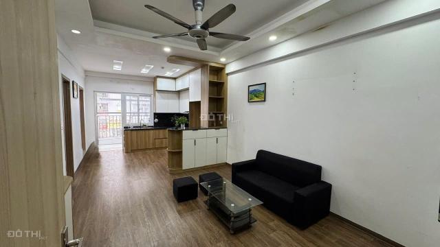 Chính chủ gửi bán căn hộ 68m full nội thất, giá 2.5 tỷ tại 6 tòa mới KĐT Thanh Hà Cienco 5