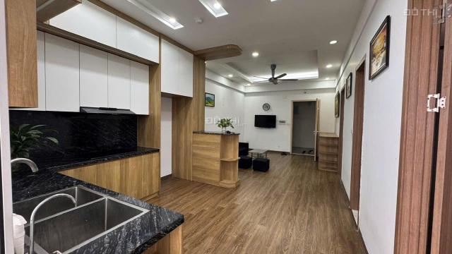 Chính chủ gửi bán căn hộ 68m full nội thất, giá 2.5 tỷ tại 6 tòa mới KĐT Thanh Hà Cienco 5