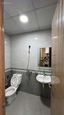 Chính chủ gửi bán căn hộ 68m full nội thất, giá 2.5 tỷ tại 6 tòa mới KĐT Thanh Hà Cienco 5