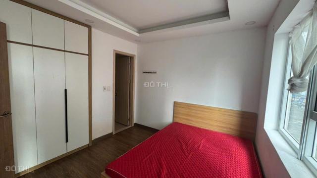 Chính chủ gửi bán căn hộ 68m full nội thất, giá 2.5 tỷ tại 6 tòa mới KĐT Thanh Hà Cienco 5