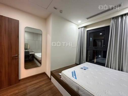 Cho thuê căn hộ 79m2 KĐT Mỹ đình 1 - full nội thất - giá 11.5 triệu