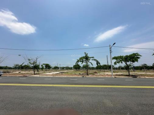 📢 ĐẤT NỀN BÌNH DƯƠNG - CHỈ TỪ 860 TRIỆU/LÔ 80M2, SỔ HỒNG RIÊNG!