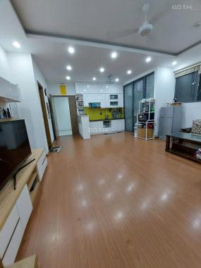 Bán căn 58m tòa F chung cư Báo Nhân Dân - Trần Hữu Dực 2pn1vs full nội thất 3,55 tỷ. LH 0916820165