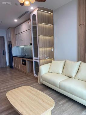 Bán căn hộ chung cư Golden Palace Mễ Trì, Cạnh KangNam, Giá 5,9 tỷ, căn 85m - 083,848,9898
