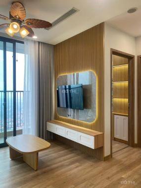 Bán căn hộ chung cư Golden Palace Mễ Trì, Cạnh KangNam, Giá 5,9 tỷ, căn 85m - 083,848,9898