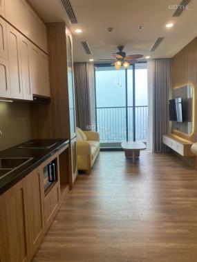 Bán căn hộ chung cư Golden Palace Mễ Trì, Cạnh KangNam, Giá 5,9 tỷ, căn 85m - 083,848,9898
