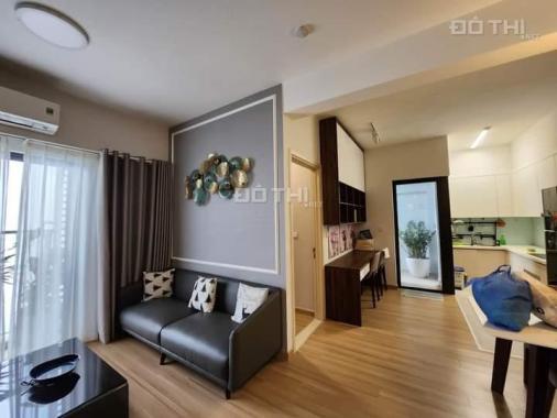 Bán căn hộ chung cư Golden Palace Mễ Trì, Căn 85m, 2 Ngủ, Đông Nam - 083,848,9898
