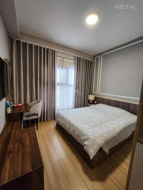 Bán căn hộ chung cư Golden Palace Mễ Trì, Căn 85m, 2 Ngủ, Đông Nam - 083,848,9898