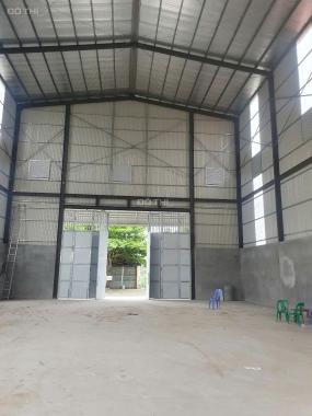 CHÍNH CHỦ CẦN CHO THUÊ KHO, XƯỞNG Tại Huyện ÂN THI, TỈNH HƯNG YÊN
