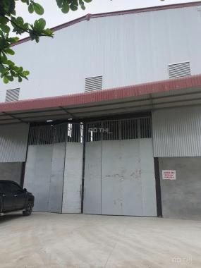 CHÍNH CHỦ CẦN CHO THUÊ KHO, XƯỞNG Tại Huyện ÂN THI, TỈNH HƯNG YÊN