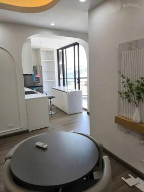 Bán căn hộ chung cư 3PN 2WC full nội thất đẹp khu đô thị Mỹ Đình 2