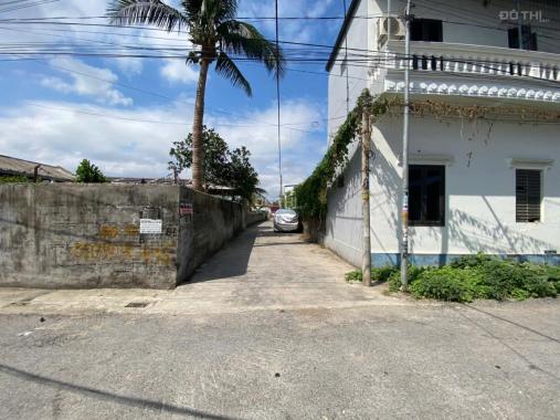 CỰC HIẾM ! 900 triệu sở hữu lô đất 53m2 Ô tô đỗ cửa tại Xuân Biều, Văn Đẩu, Kiến An