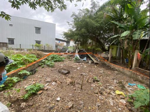 BÁN LÔ ĐẤT 200M KIỆT Ô TÔ 5M – THÔN DƯƠNG SƠN, PHƯỜNG HÒA CHÂU ( gộp HÒA XUÂN ) , ĐÀ NẴNG