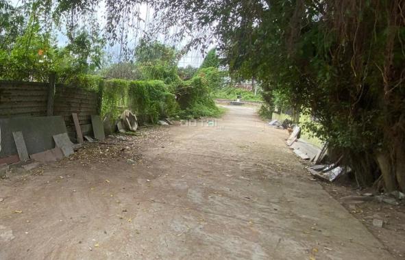 BÁN LÔ ĐẤT 200M KIỆT Ô TÔ 5M – THÔN DƯƠNG SƠN, PHƯỜNG HÒA CHÂU ( gộp HÒA XUÂN ) , ĐÀ NẴNG