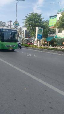 Bán nhanh nhà mặt phố Quang Trung, phường Ngọc Trạo, TP Thanh Hóa