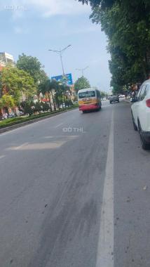 Bán nhanh nhà mặt phố Quang Trung, phường Ngọc Trạo, TP Thanh Hóa