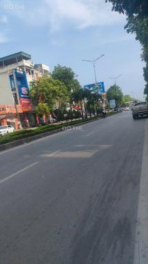 Bán nhanh nhà mặt phố Quang Trung, phường Ngọc Trạo, TP Thanh Hóa
