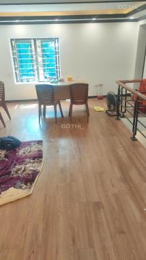 Bán nhanh nhà mặt phố Quang Trung, phường Ngọc Trạo, TP Thanh Hóa