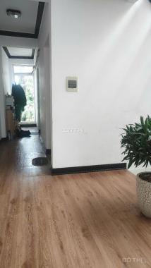 Bán nhanh nhà mặt phố Quang Trung, phường Ngọc Trạo, TP Thanh Hóa